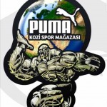 Kozi Spor Mağazası