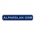 Alparslan Gsm 