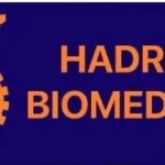 Hadron Biomedical