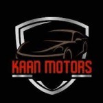 Kaan Motors Yedek Parça - Aksesuar