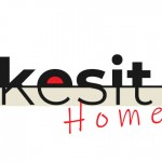 Kesit Home