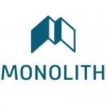 MONOLITH EMLAK