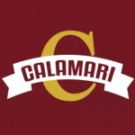 Calamari Restaurant