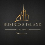 BUSINESS ISLAND REAL ESTATE