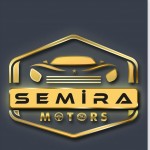 SEMİRA MOTORS LTD