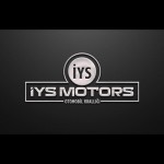 İYS MOTORS