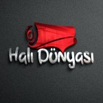 Halı Dünyası