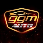 GGM AUTO
