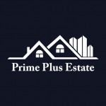 Prime Plus Estate