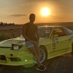 EROL ŞEHİTOĞULLARI